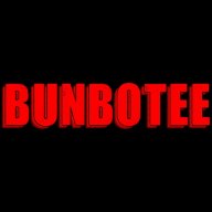 bunbotee