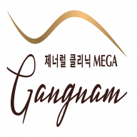 pkmegagangnam
