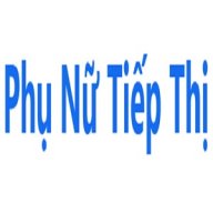 phunutiepthi2023