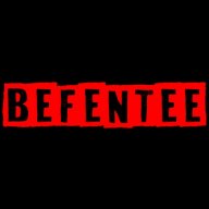befentee