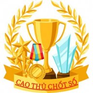 Cao thủ chốt số