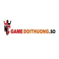 gamedoithuongso