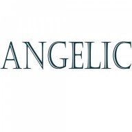 angelicshirt