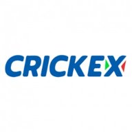 crickexlogin