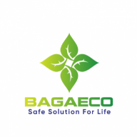 BagaEco