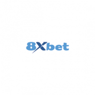 8Xbet-Blog