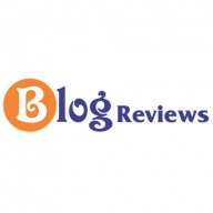 blogreviews