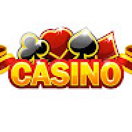 Casinotop1net