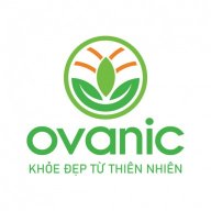 Ovanic