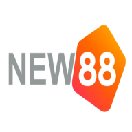 new8866top