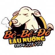 bobedo