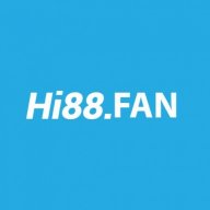 hi88-fan
