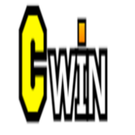 cwinsale
