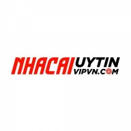 nhacaiuytinvipvn