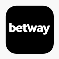 betwaynet