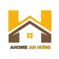 ahomeanhung