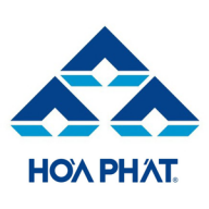 banghehoaphatnet