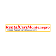 rentalcarsmontenegro