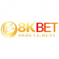 8kbetz