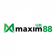 maxim88global
