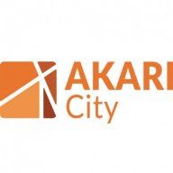 Akaricityland