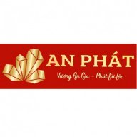 daphongthuyanphat