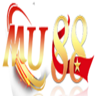 mu88zalo