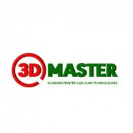 3dmaster