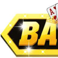 bay789