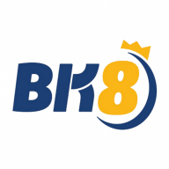 Bk8wiki