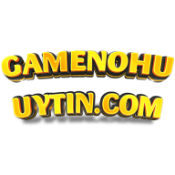 nổ hũ