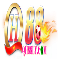 qh88ly