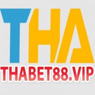 thabet88vip