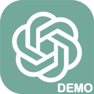 chatgptdemo