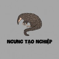 ngungtaonghiepcom