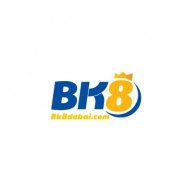 bk8dubai