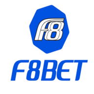 f8bet0loan9