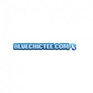 bluechictee
