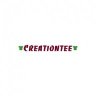 creationtee