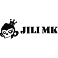 jilimkcc