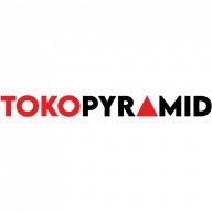 tokopyramid