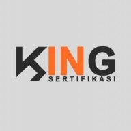 Kingsertifikasi