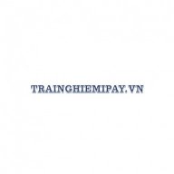 trainghiemipay