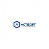 actisoft