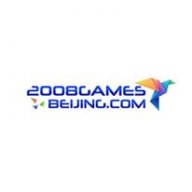 Casinotructuyenbeijing