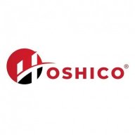 hoshico