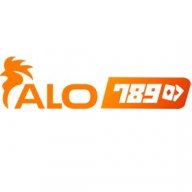 alo789ga