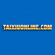 taixiuonlinecom