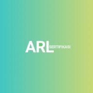 Arl_Jr