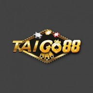 linktaigo88bio